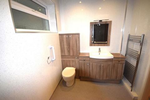 110 Briar Way, Skegness, PE25 3PU