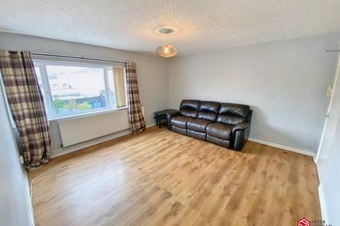 2 bedroom flat for sale, Fairwood Drive, Baglan, Neath Port Talbot. SA12 8NU