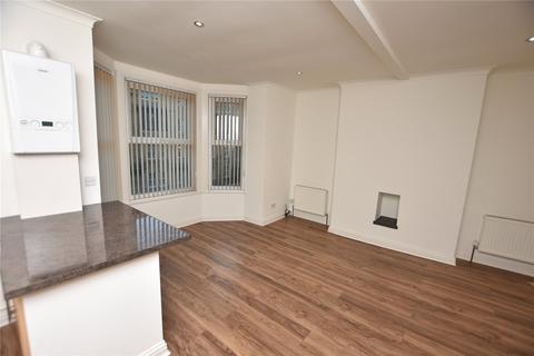 1 bedroom apartment for sale, Bower Road, Harrogate, North Yorkshire, HG1