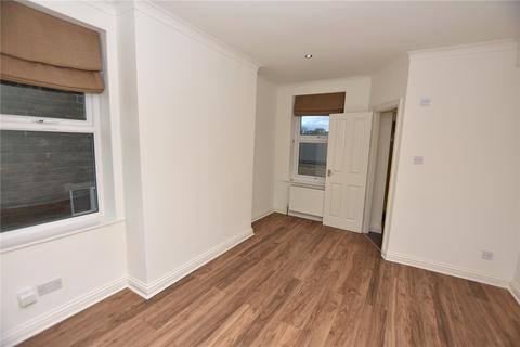 1 bedroom apartment for sale, Bower Road, Harrogate, North Yorkshire, HG1