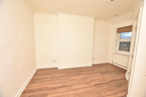 1 bedroom apartment for sale, Bower Road, Harrogate, North Yorkshire, HG1