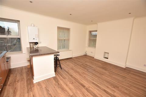 1 bedroom apartment for sale, Bower Road, Harrogate, North Yorkshire, HG1