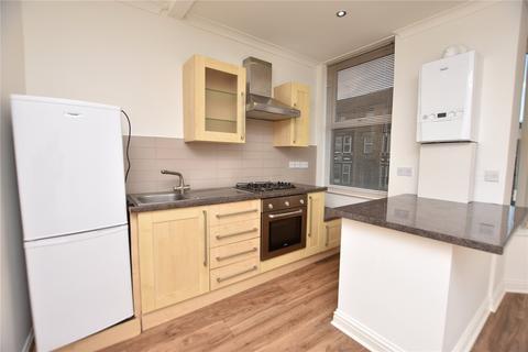 1 bedroom apartment for sale, Bower Road, Harrogate, North Yorkshire, HG1