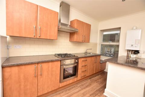 1 bedroom apartment for sale, Bower Road, Harrogate, North Yorkshire, HG1