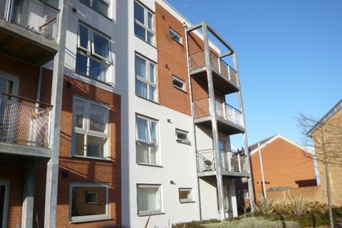 48 Hyde Grove, Dartford, DA1 5GE