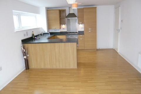 48 Hyde Grove, Dartford, DA1 5GE