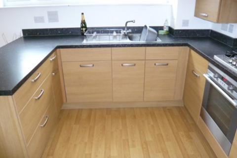 48 Hyde Grove, Dartford, DA1 5GE