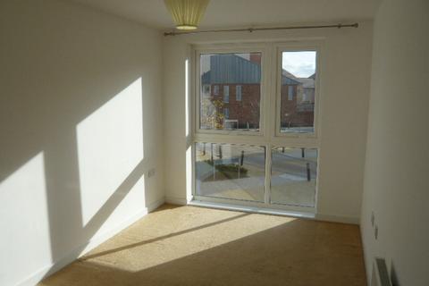 48 Hyde Grove, Dartford, DA1 5GE