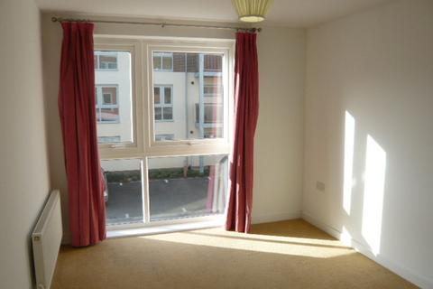 48 Hyde Grove, Dartford, DA1 5GE