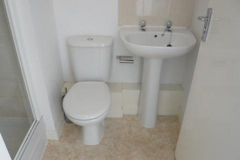48 Hyde Grove, Dartford, DA1 5GE