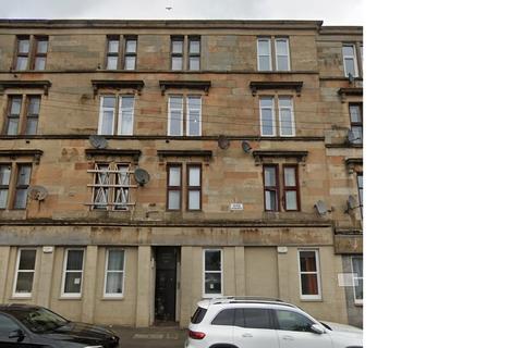 2 bedroom flat to rent - Duke Street, Dennistoun, Glasgow, G31
