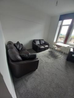 2 bedroom flat to rent, Duke Street, Dennistoun, Glasgow, G31