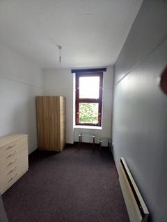 2 bedroom flat to rent, Duke Street, Dennistoun, Glasgow, G31