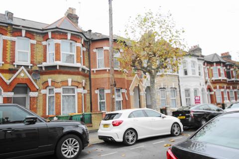 6 bedroom terraced house for sale, Forest Gate E7