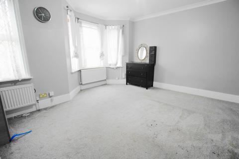 6 bedroom terraced house for sale, Forest Gate E7