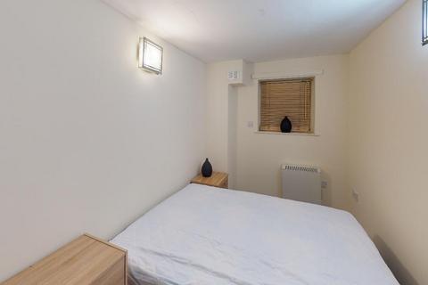 undefined, New Hall Lane, Preston, PR1