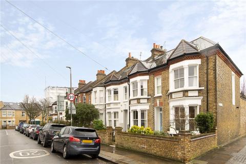 2 bedroom apartment for sale - Tooting Bec, London, SW17