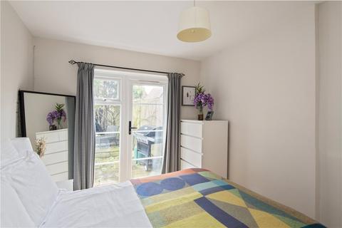 2 bedroom apartment for sale - Tooting Bec, London, SW17