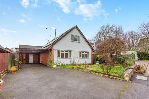 4 bedroom detached house for sale, Castle Lea, Caldicot