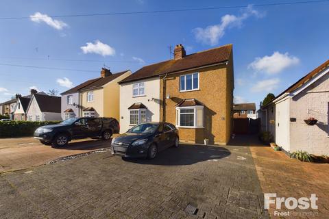 23 Doris Road, Ashford, TW15 1LS