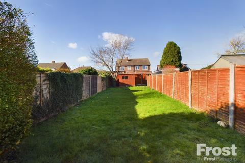 23 Doris Road, Ashford, TW15 1LS