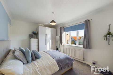 23 Doris Road, Ashford, TW15 1LS