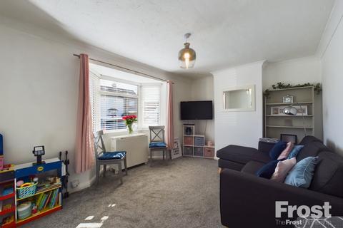 23 Doris Road, Ashford, TW15 1LS