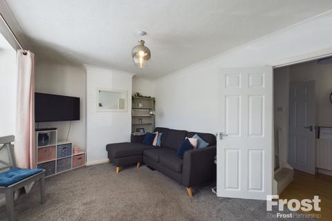 23 Doris Road, Ashford, TW15 1LS