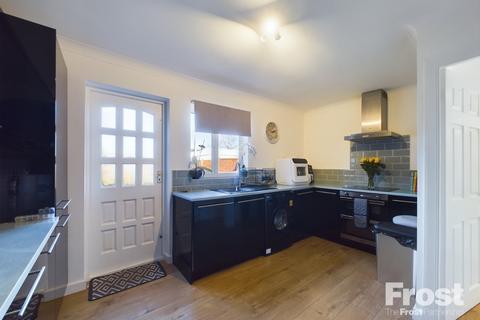 23 Doris Road, Ashford, TW15 1LS