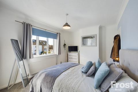 23 Doris Road, Ashford, TW15 1LS