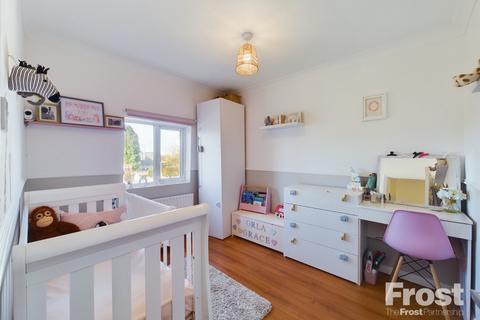 23 Doris Road, Ashford, TW15 1LS