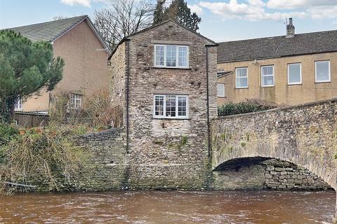 Riverbank Cottage Mellbecks, Kirkby Stephen, CA17 4AB