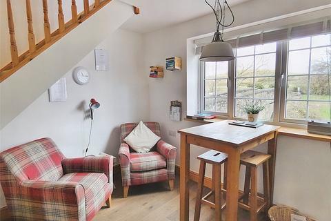 Riverbank Cottage Mellbecks, Kirkby Stephen, CA17 4AB