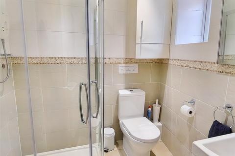 Riverbank Cottage Mellbecks, Kirkby Stephen, CA17 4AB
