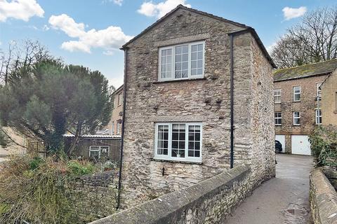 Riverbank Cottage Mellbecks, Kirkby Stephen, CA17 4AB