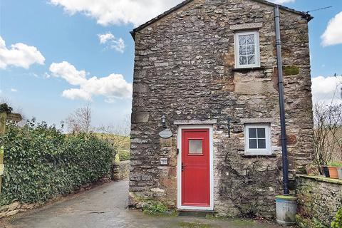 Riverbank Cottage Mellbecks, Kirkby Stephen, CA17 4AB