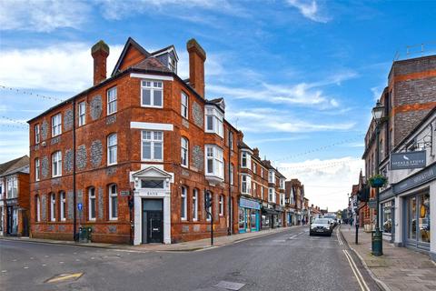 1 bedroom apartment to rent, Friday Street, Henley-on-Thames, Oxfordshire, RG9