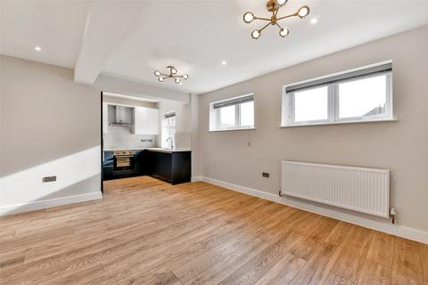 1 bedroom apartment to rent - Friday Street, Henley-on-Thames, Oxfordshire, RG9