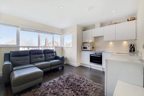 1 bedroom flat for sale, Southlands Road, Bromley Common, Bromley, BR2