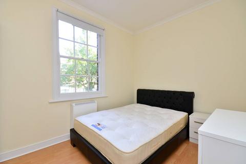 1 bedroom flat to rent, Pembroke Road, Kensington, London, W8