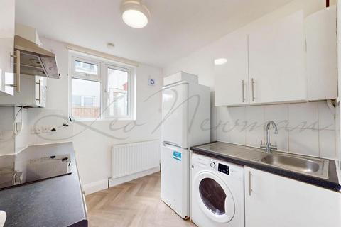 2 bedroom maisonette to rent, Everton Drive, Stanmore, HA7