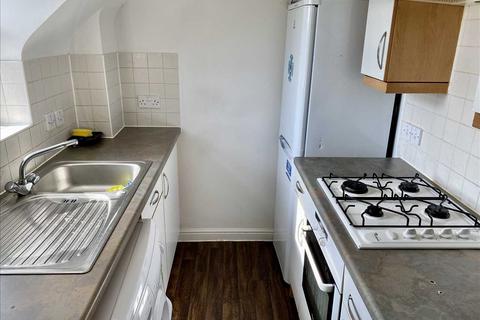 2 bedroom apartment for sale, Sydenham Gardens, Chalvey Grove, Slough