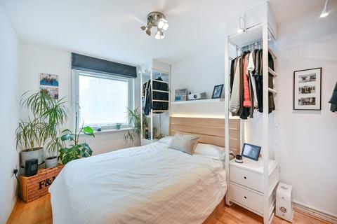 1 bedroom flat for sale, Prince Regent Road, Hounslow, TW3