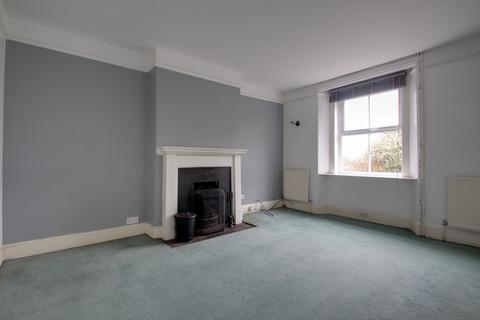 4 bedroom semi-detached house for sale, Farrington Lane, Doulting, BA4