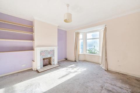 3 bedroom semi-detached house for sale - Albany Road, Freemantle, Southampton, Hampshire, SO15