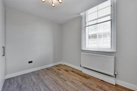 2 bedroom apartment to rent - Friday Street, Henley-on-Thames, Oxfordshire, RG9