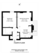 Floorplan area for info only