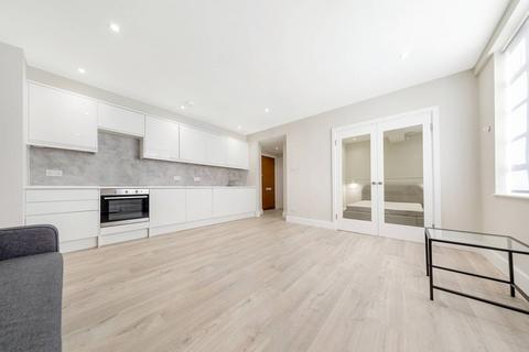1 bedroom flat to rent, Sloane Avenue, Sloane Square, London, SW3