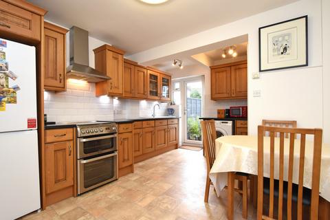 4 Haxted Road, Bromley, BR1 3LD