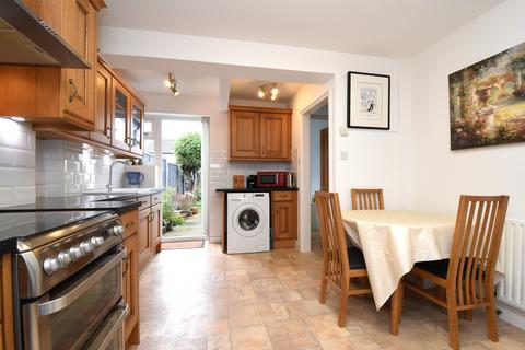 4 Haxted Road, Bromley, BR1 3LD
